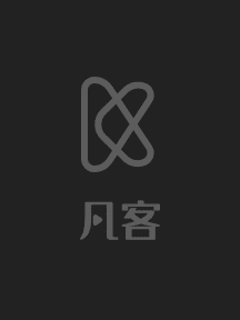 蜀山奇仙录-动漫封面